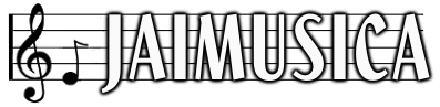JAIMUSICA